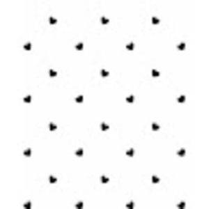 Meet your Posher, Meghan